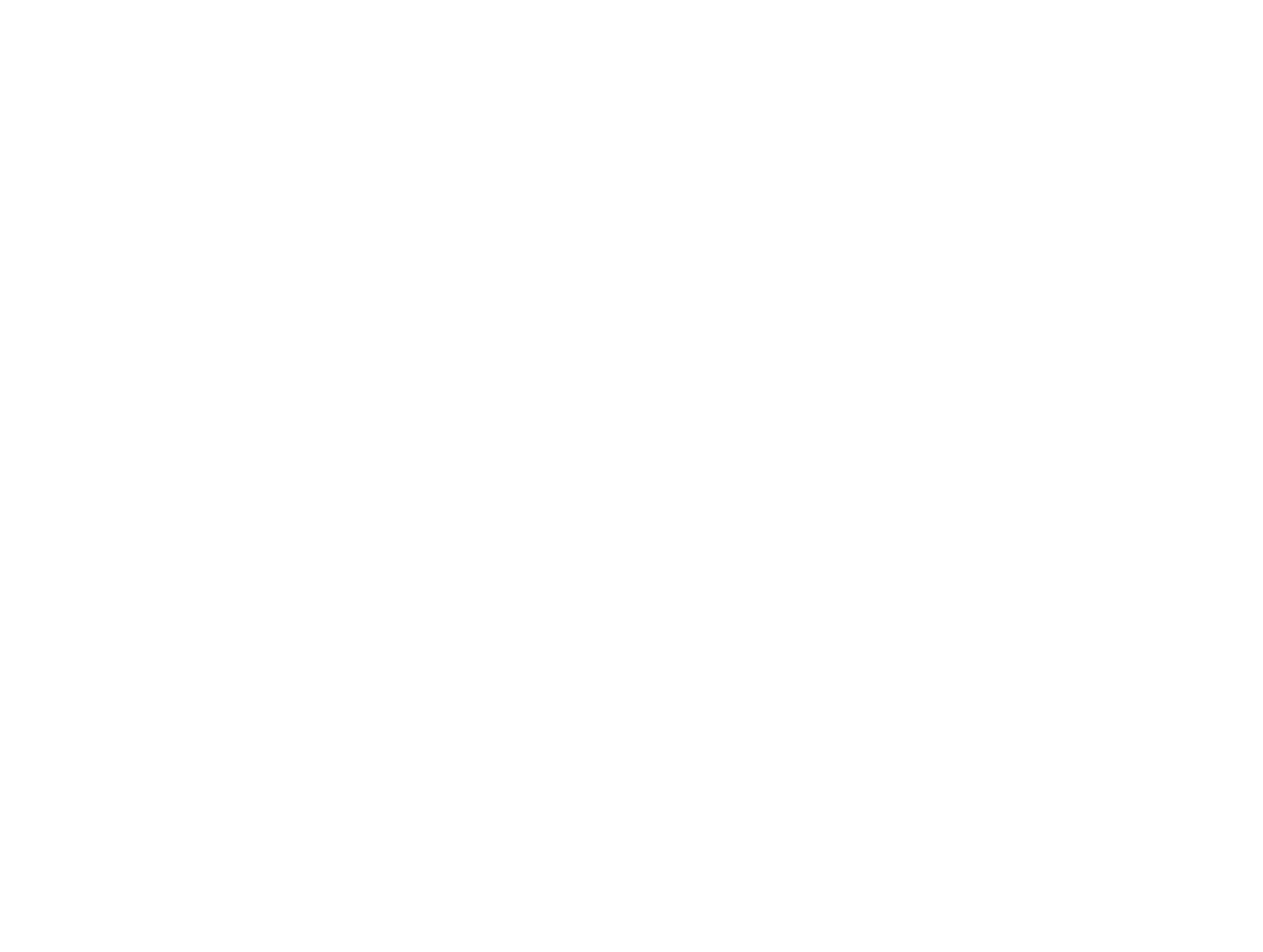 The Nouveau Aesthetics