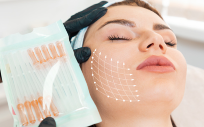 Top Tips for Your Cosmetic Consultation Before Botox