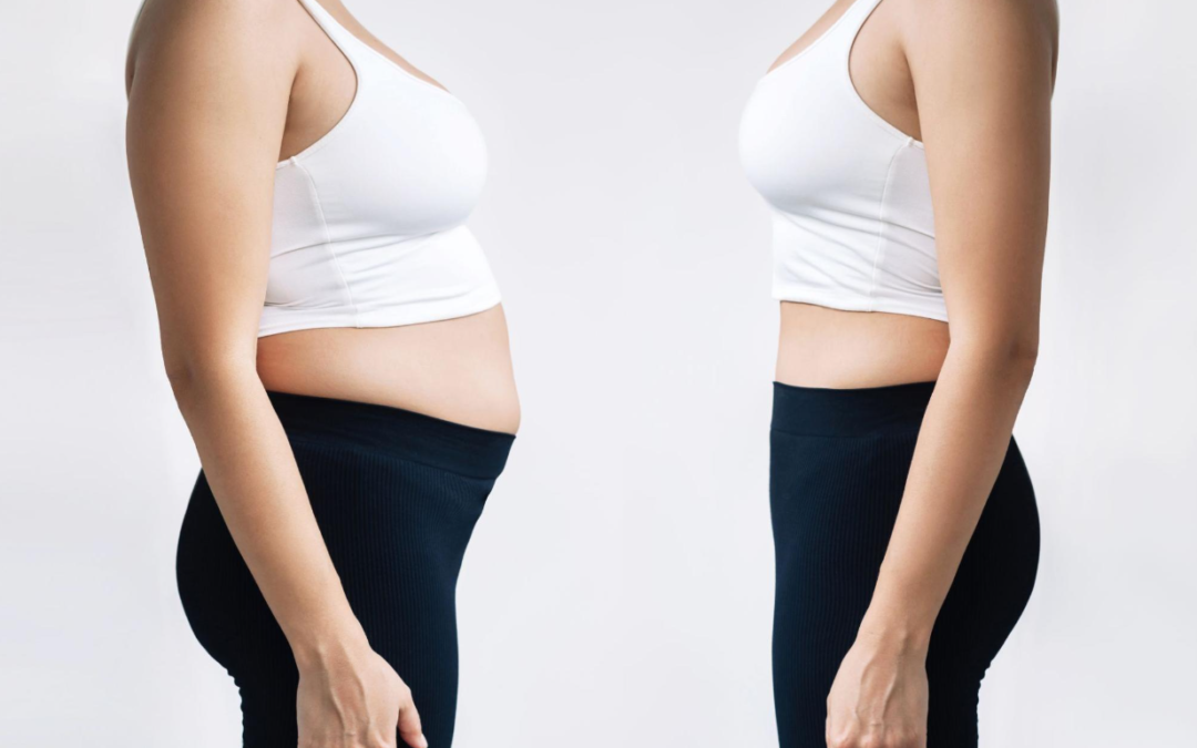 Tirzepatide and Semaglutide Weight Loss Programs