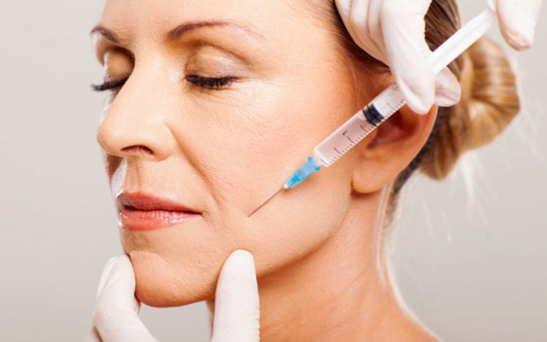 Dermal Fillers: What You Need to Know