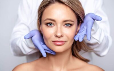 Affordable Botox Treatments at The Nouveau Aesthetics in Weston