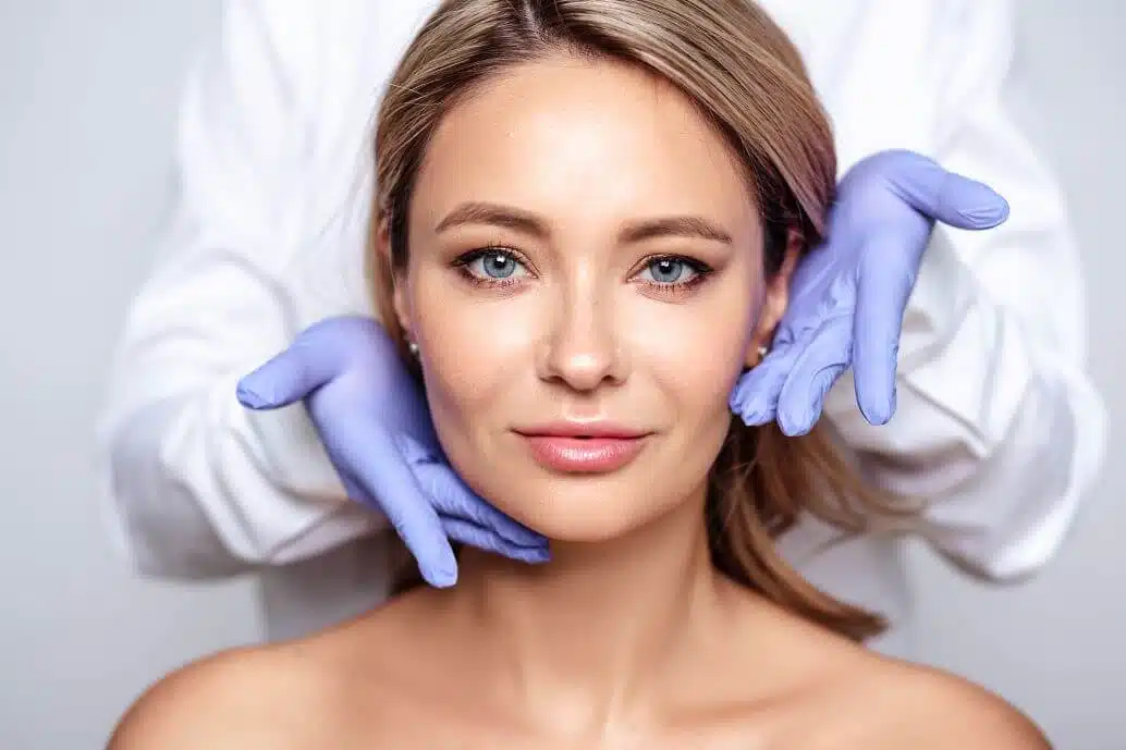 Affordable Botox Treatments
