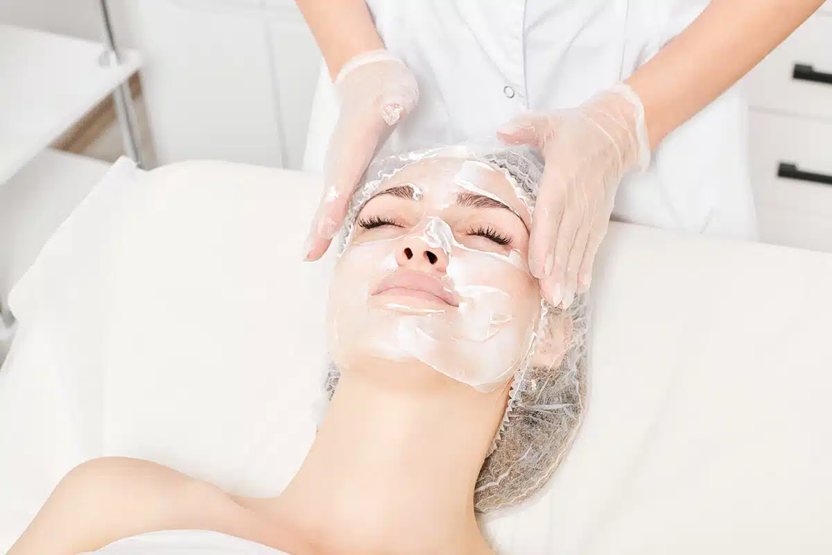 Medical Skin Treatments