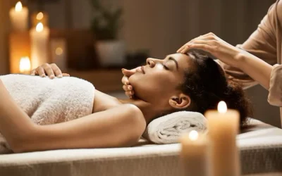 What to Expect and How to Prepare for Your First Med Spa Visit