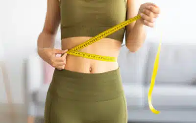 From Fat Burning to Muscle Growth: The True Power of Peptide Therapy