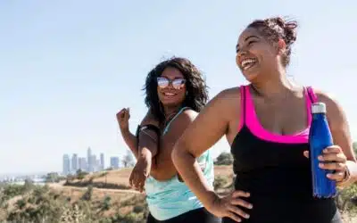 7 Truths About Medical Weight Loss in Fort Lauderdale That No One Talks About