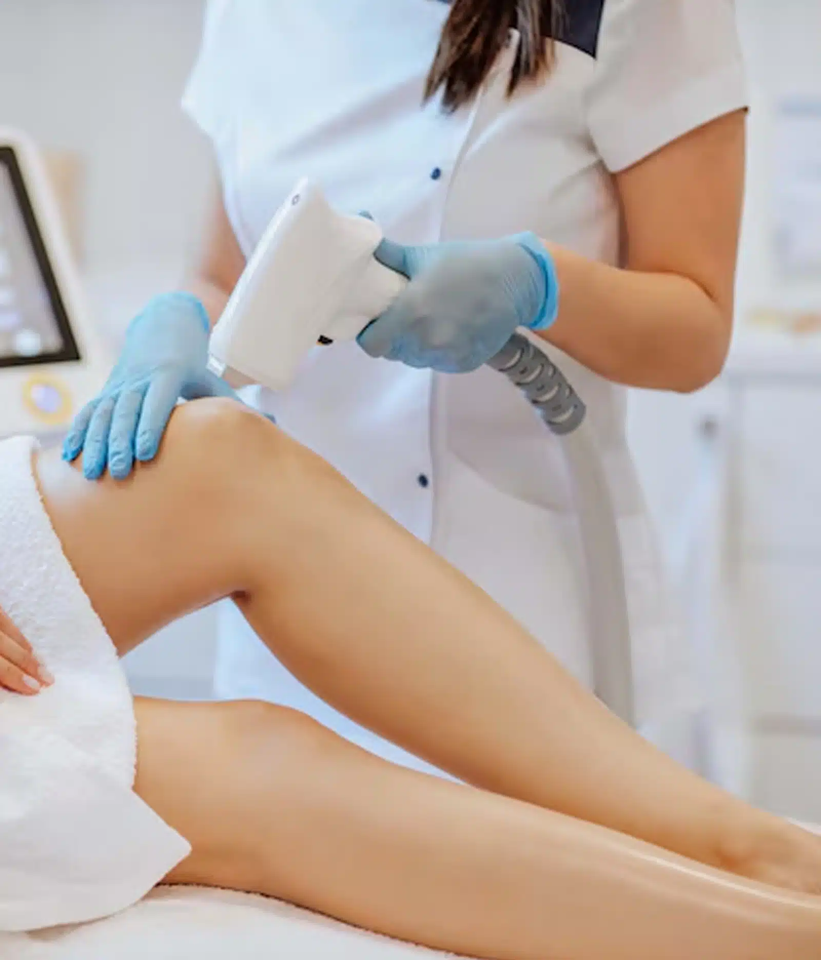 Nouveau Aesthetics Many Sessions Nouveau Aesthetics Many Sessions