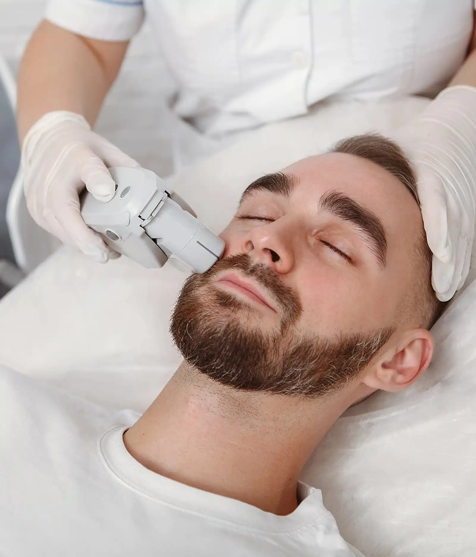 Really Safe Really Safe