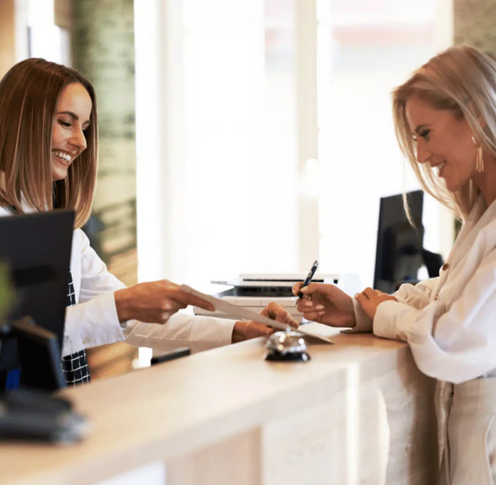 Memberships Memberships