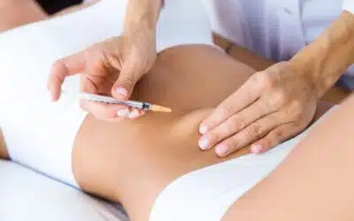 How to Get Started with Medical Weight Loss in Fort Lauderdale