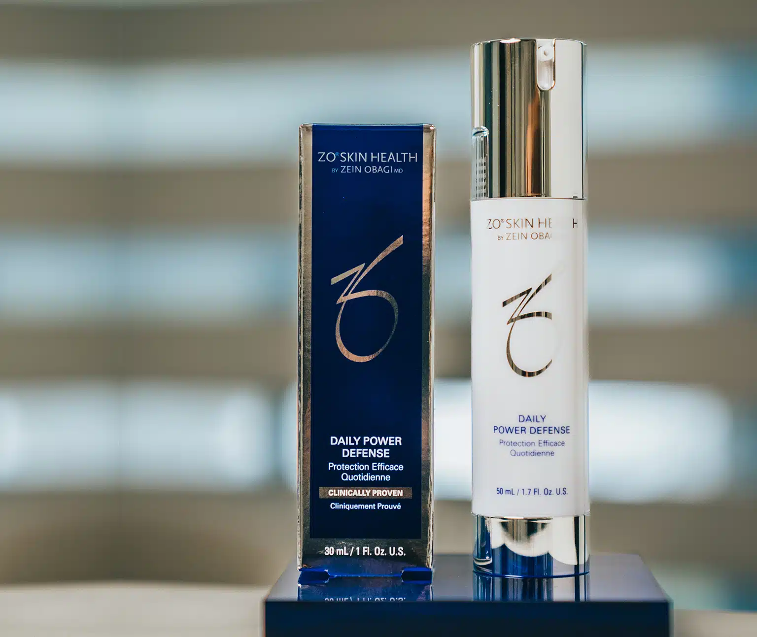 Benefits of Facials