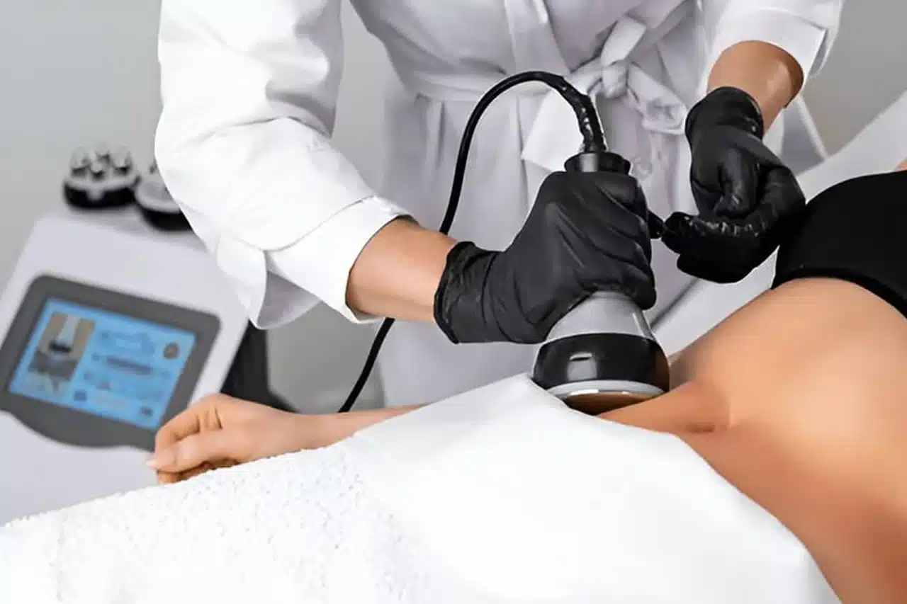 Custom Medical Weight Loss Plan