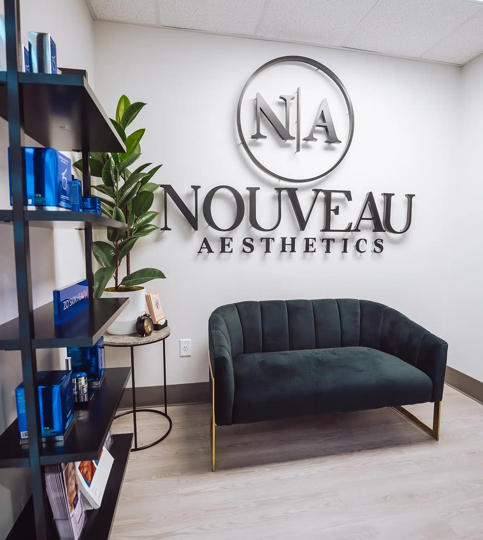 Weight Loss Clinic in Weston Weight Loss Clinic in Weston