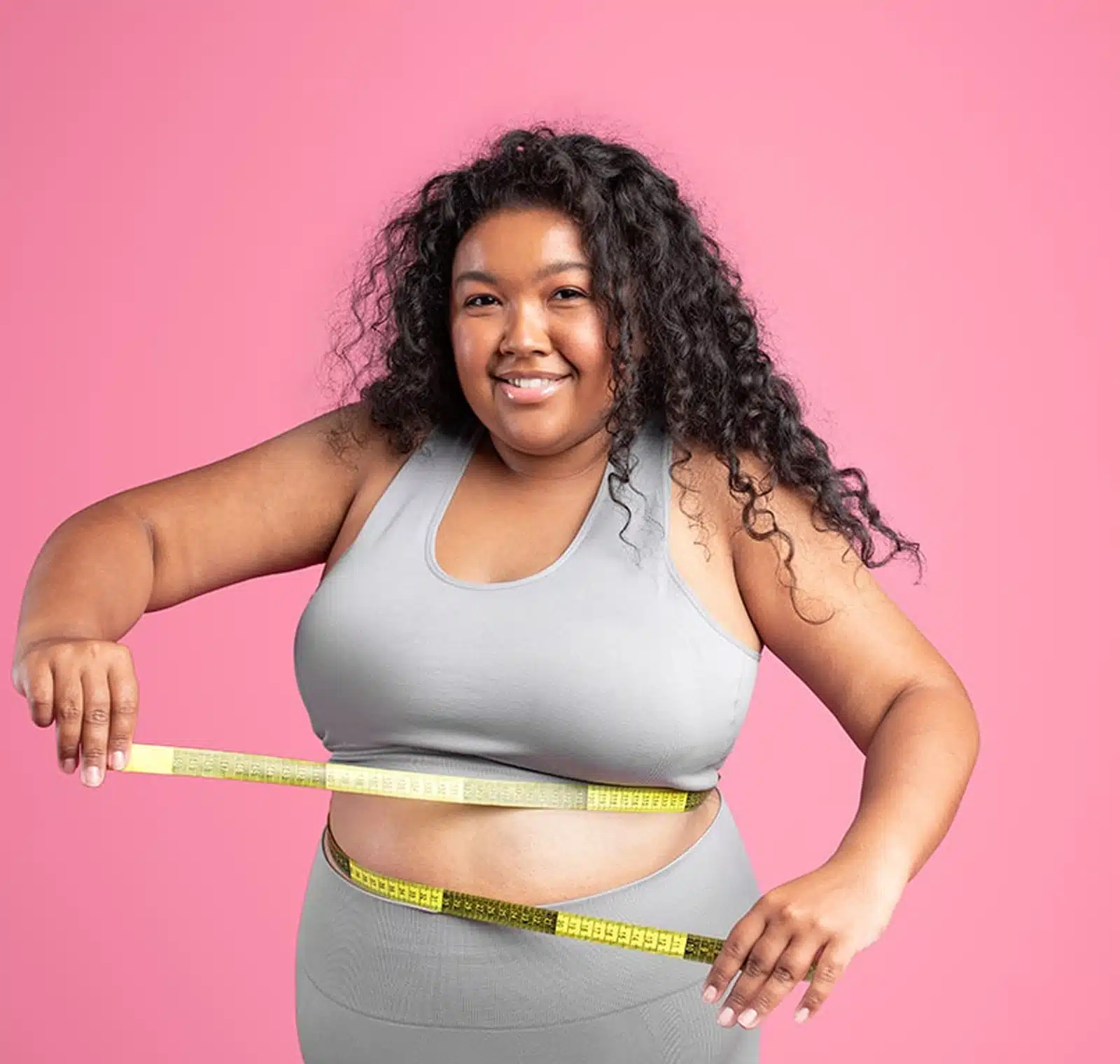 Weight Loss Works Better Than DIY Diets Weight Loss Works Better Than DIY Diets